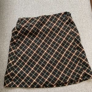 Brandy Melville Skirt
